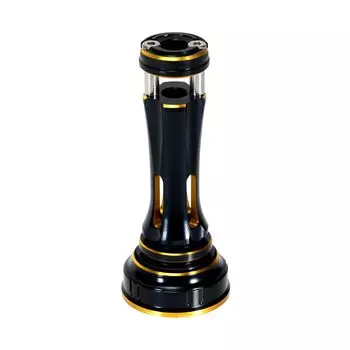 DRESS Reel Stand Origin SW Gold Stella Twin Power Reel Spinning Reel Custom Parts 8000~20000 [для SHIMANO]