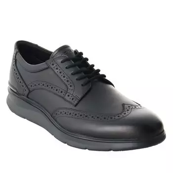 Dress Sneakers 71FL Black cm [Regal] Men s 26.5 чёрный