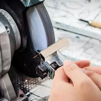 Dresser Правка Шлифовальные Диски Круг Заточной Станок