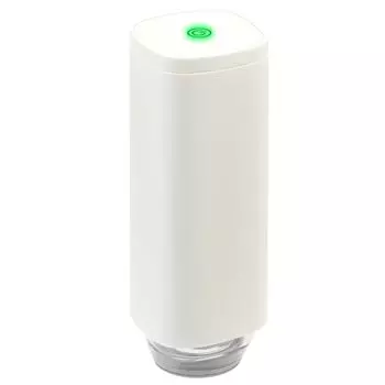 dretec Vacuum Handy Вакуумная упаковка для хранения Вакуумная еда Вакуумная домашняя еда Pet Baby Fresh Plan Белый насос, машина, сумка, морозильник, микроволновая печь,