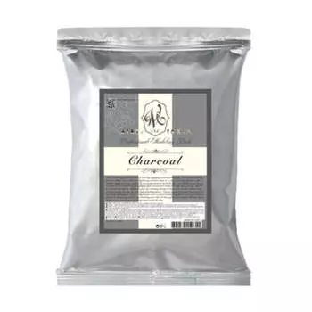 Древесный уголь VVC Professional Modelling Pack 1кг 1kg