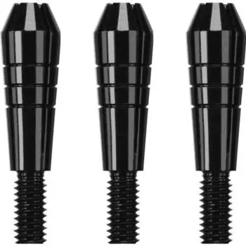 Древко дротика [Target] Power Titanium Shaft GEN-4 запасная верхняя часть 200482