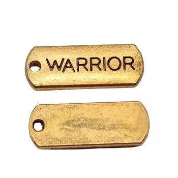 Древние золотые подвески-бляшки для изготовления ювелирных изделий, кулон, аксессуары для поделок своими руками