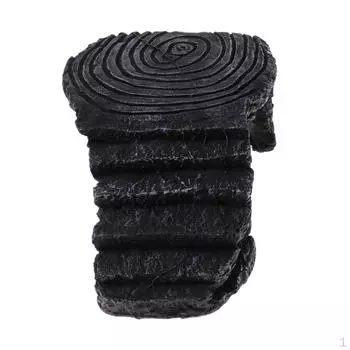 Древний арочный мост, дизайн аквариума, украшение сада #1