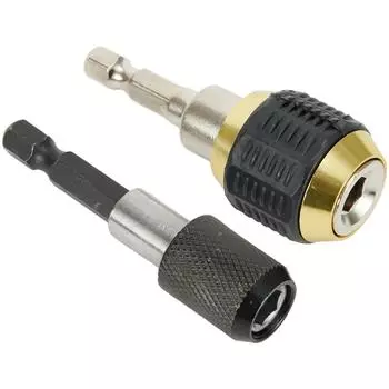 Drill Chuck Driver Chuck Drill Driver Power Tool Accessories