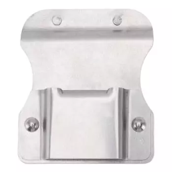 Держатель для дрели с зажимом для ремня, держатель для рулетки с магнитным креплением для аккумуляторной дрели-шуруповерта Any T