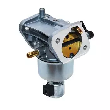 Drive cable for Toyota 83710-34090