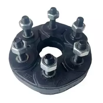 Drive shaft buffer block 05157008AD