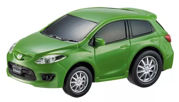 Drive Town 11 Demiosport 173156