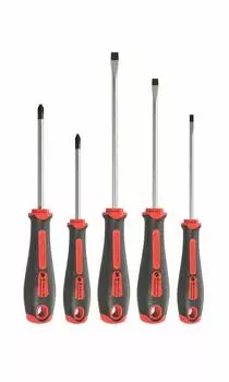 Driver Set Series 3000 Power Driver Set 3300 []BONDHUS - Grip™