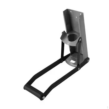 Дробилка для банок, компактор для бутылок, стальной компрессор, мощная ударная машина для прилавка клуба