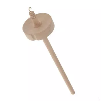 Drop dle Top Worl Пряжа Ручная Резьба Швейный Инструмент Для Начинающих