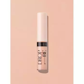 Dropby Colors Красочный консилер персиковый