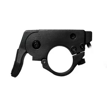 Дроссельная заслонка для большого пальца 12 В-72 В 16*11*2 см велосипед электрический велосипед