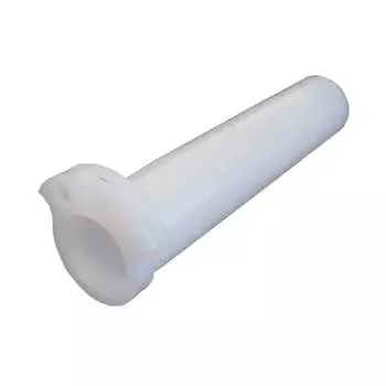 Дроссельная заслонка для мотоцикла Kijima CT125 Hunter Cub (Я55/Я65) 201-5355