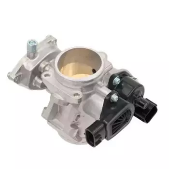 Дроссельная заслонка для Polaris 1205009