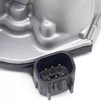 Дроссельная заслонка впрыска топлива 0280750498 Для Chevrolet Cruze Sonic Trax Buick