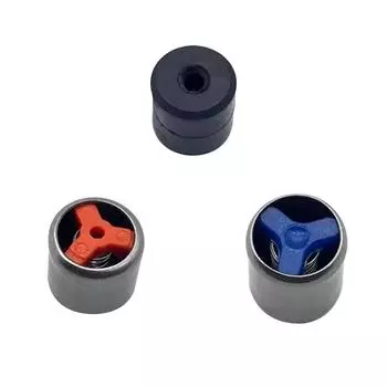 Дроссельный клапан Проверка потока масла Для Sonic Trax Cruze Aveo5 1.4/1.6/1.8 л 55563957