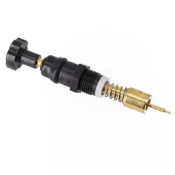 Дроссельный клапан. Заводите свой Honda CR 250 с уверенностью. Используйте клапан холодного пуска карбюратора Keihin PJ 38 и никогда не оглядывайтесь назад! CHINA