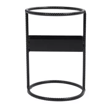 Дровокол ручной раскалывающий колун прямой тип инструмент для рубки дров для домашней фермы кемпинга