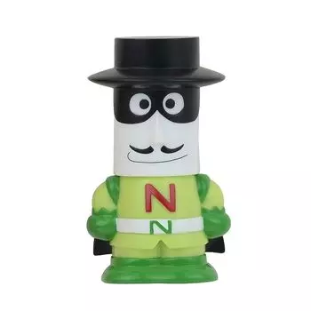 Другие Anpanman Большое собрание! Другие серии Peepoo Наганегиман