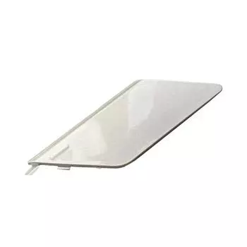 Другие ключевые слова Крышка крючка Универсальность Крепление Серебро Пластик Прямая замена Тип крепления Количество штук CHINA