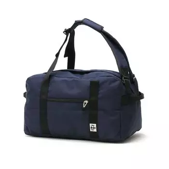 Другие Recycle Small 2way Boston Navy [Chums] Мужские