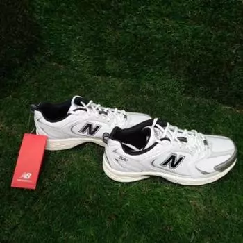 Другие женские кроссовки для гольфа New Balance UGS 530 230