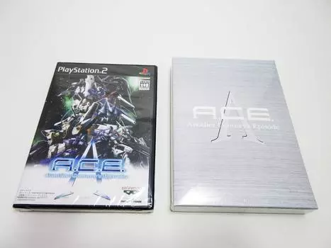 Другой Эпизод Века