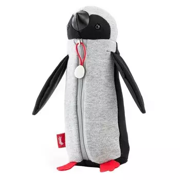 Другой пенал Booby [Chums] Мужской