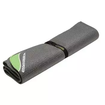 DRUM FIRE DMA4450 drum lugs (drum fire)