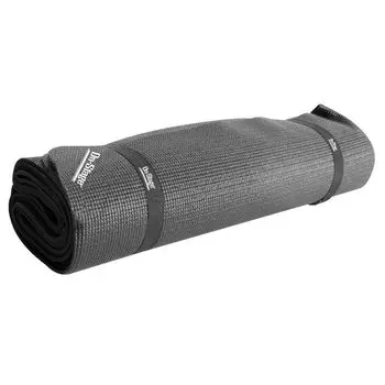 DRUM FIRE DMA6450 drum mat (drum fire)