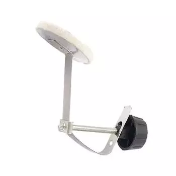 Drum Silencer Drum Tone Control Drum Muffler Drum Practice Accessories Drum Practice Silencer Home Drum Mute Silencer B