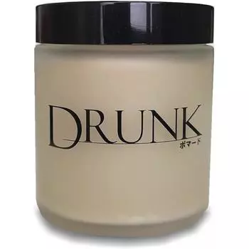 Drunk Cray Pomade 90g