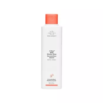 Drunk Elephant E-Layse мицеллярная вода 240 мл, 1 шт.