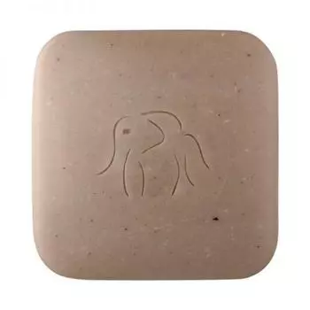 Отшелушивающее мыло Drunk Elephant Juju, 1 батончик, 120 г