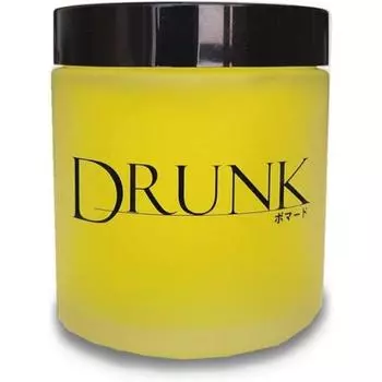 DRUNK Light Помада 90г