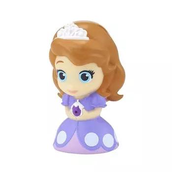 Друзья Пукупуку София