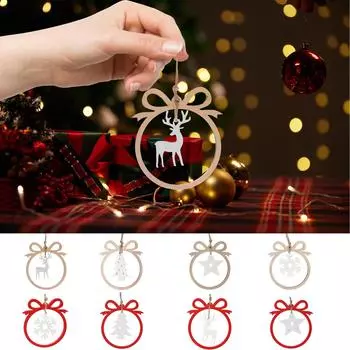 Друзья табличка, Керамическое сердце подарок, уникальный подарок дружбы для лучшего друга, Керамическое подвесное сердце, подарок для друга, рождественский подарок One Size