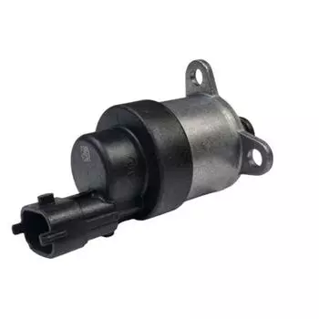 DRV metering valve-0928400632