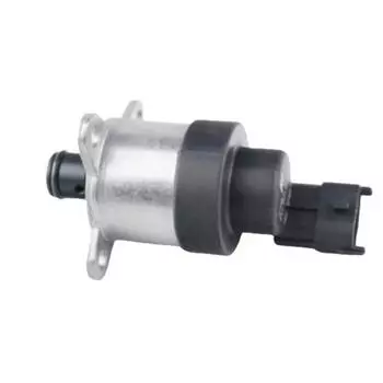 DRV metering valve-0928400712