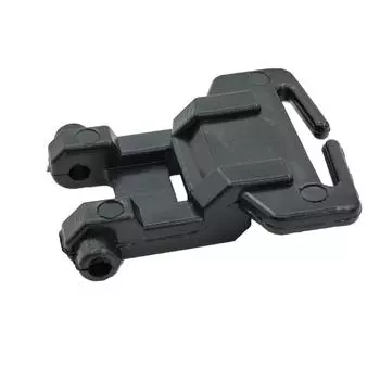 Dryer Door Professional Replacement Washer WP8182574 Handle Hinge Washer