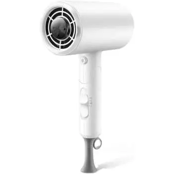 Dryer, High Speed ??Motor, Hair Care, Constant Temperature, Large Air Volume, Quick Drying, 2024 New Hair Dryer, Negative Ion, Hot/Cold Air Switching,