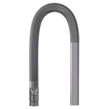 Комплект для чистки вентиляционных отверстий сушилки, насадка для шланга для Dyson V6 DC35 DC44 DC45 DC48 DC52 DC58 DC59 DC62, беспроводной пылесос, щелевая насадка, прочный