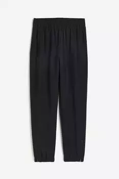 DryMove Running trousers