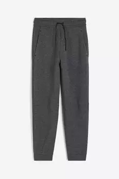 DryMove Sports joggers