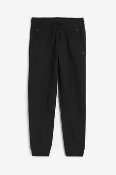 DryMove Sports joggers