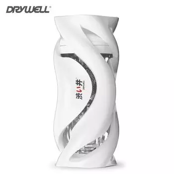 DRYWELL Мастурбатор Мужской Секс-Игрушки для Мужчин Японский Мастурбатор для Мужчин Реалистичная Вагина Силиконовая Карманная Киска Мужская Мастурбация