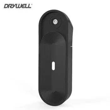 DRYWELL спрей для задержки эякуляции для мужчин, умный электронный секс-спрей без побочных эффектов, для задержки эякуляции пениса, продления срока службы