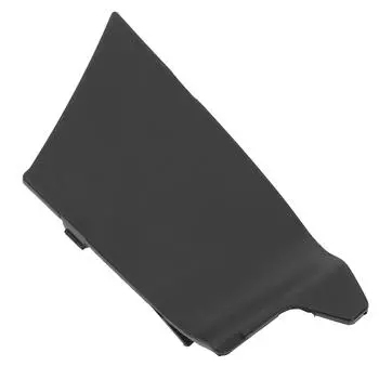 DS7Z-5422642-AA Заглушка дверной ручки для Ford Fusion 2013-2020 гг.